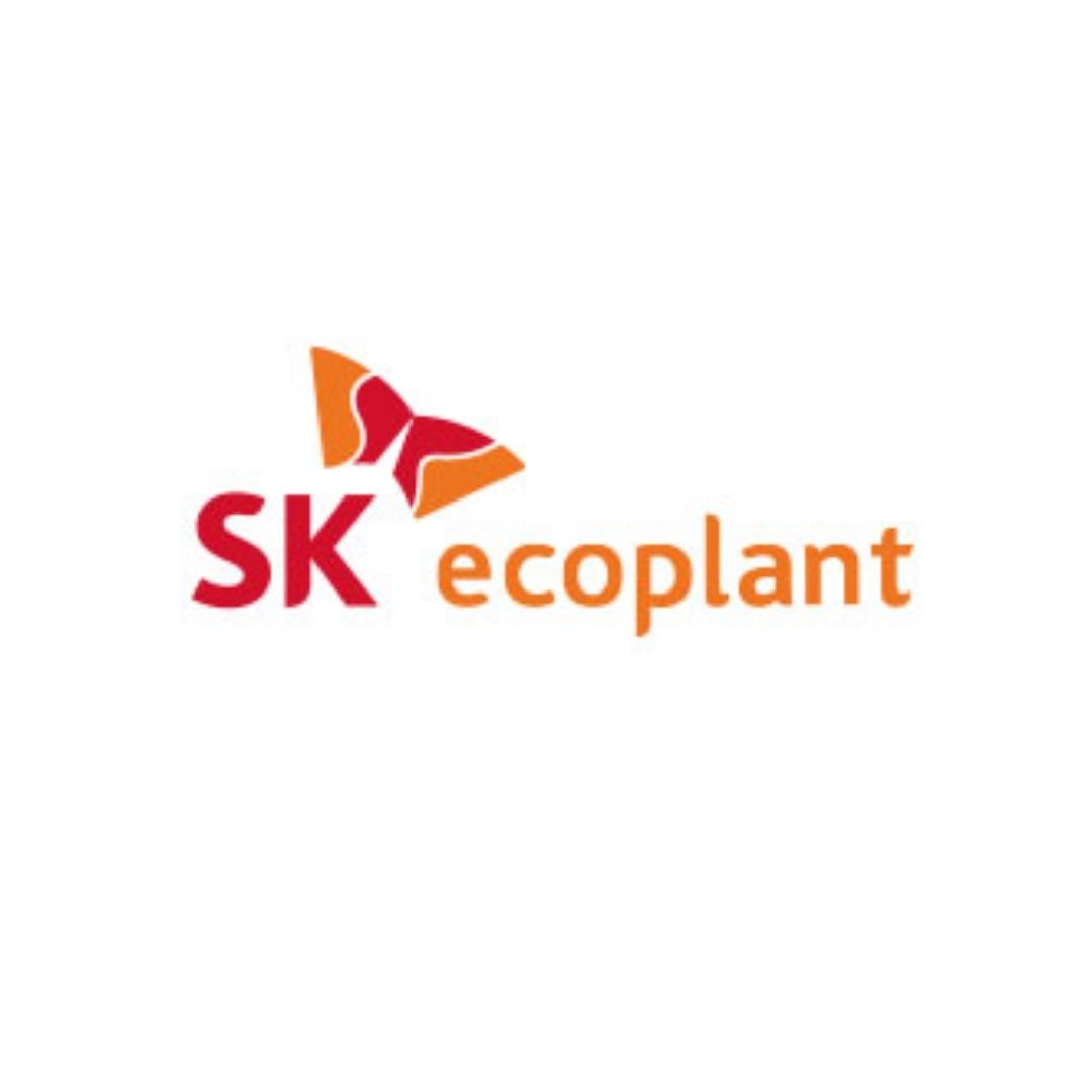 SK ecoplant Develops Eco-friendly AI-powered Incinerator Solution Using AWS