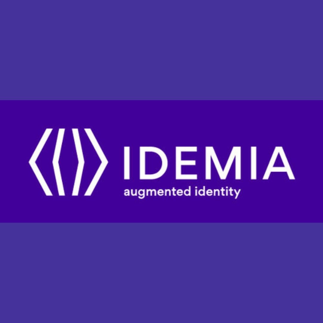 IDEMIA announces a global partnership with Bosch Building Technologies to tap the $1bn biometric access control market