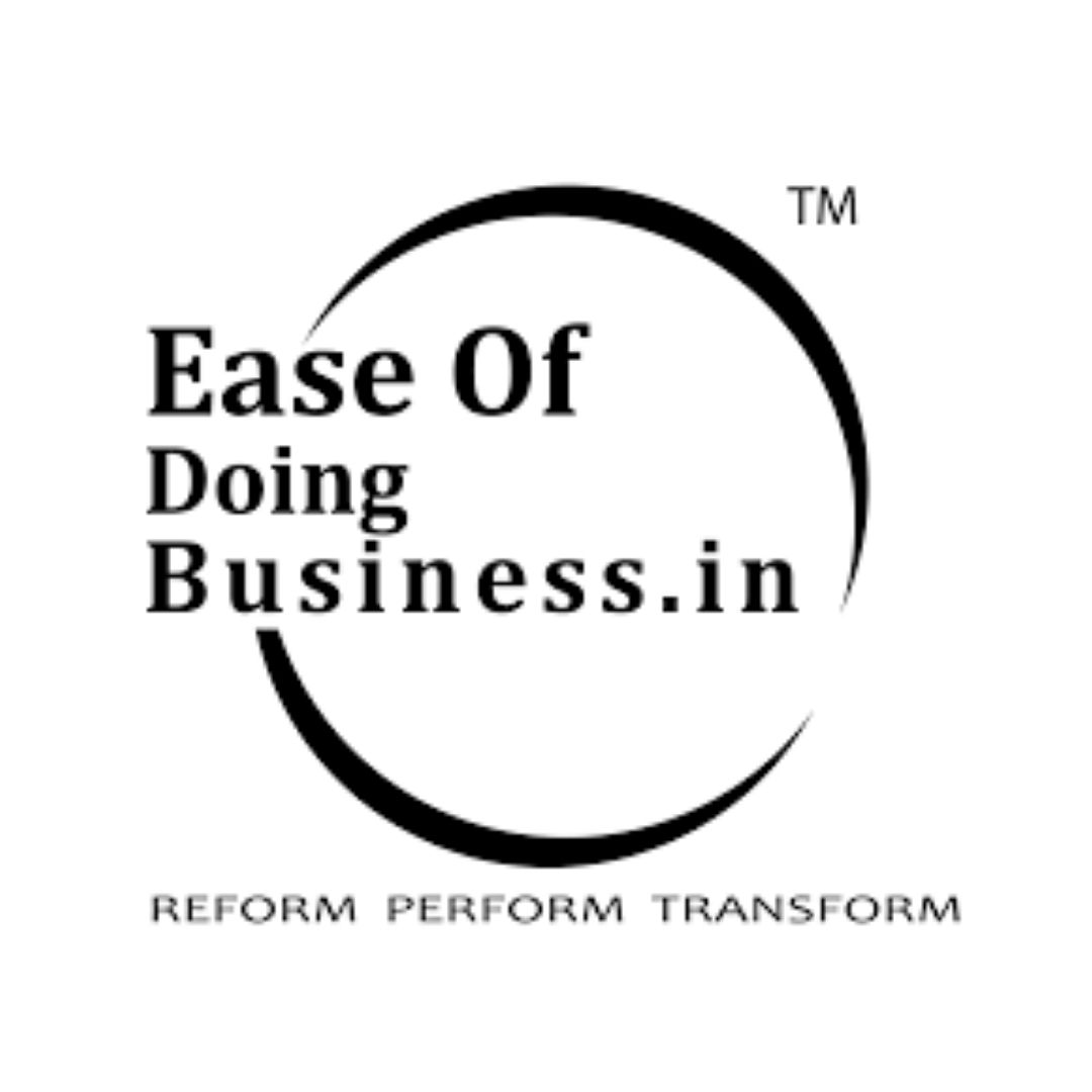 ‘Ease of Doing Business’ calls for global innovation and technology solutions to test COVID under 1 minute
