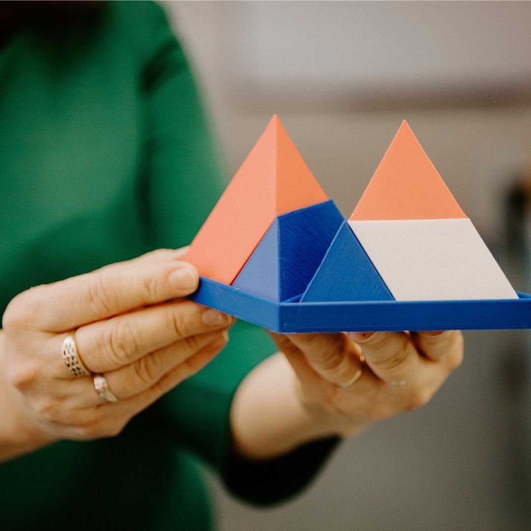 Saras-3D launches Genius 3D Learning, India’s first stereoscopic 3D technology-based learning solution for K12 students