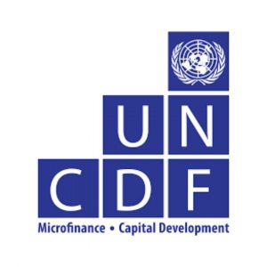 Cross border collaboration driven initiative to benefit smallholder farmers across Asia and Africa