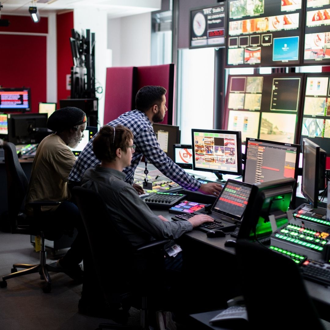 Why businesses must embrace HCI to strive in the data era: Dell Technologies