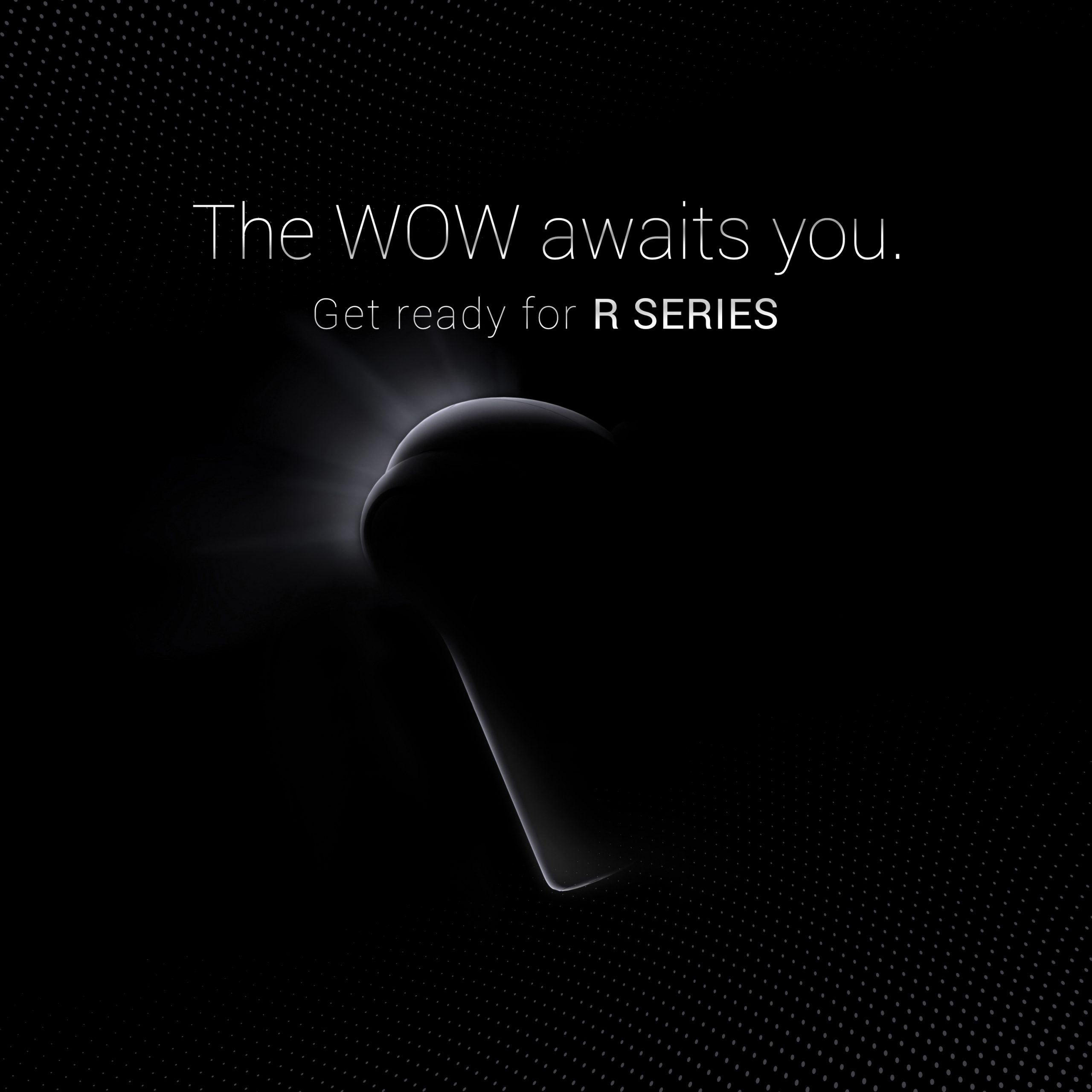 Soundcore’s R Series - Headphones and TWS, to launch in India by next month