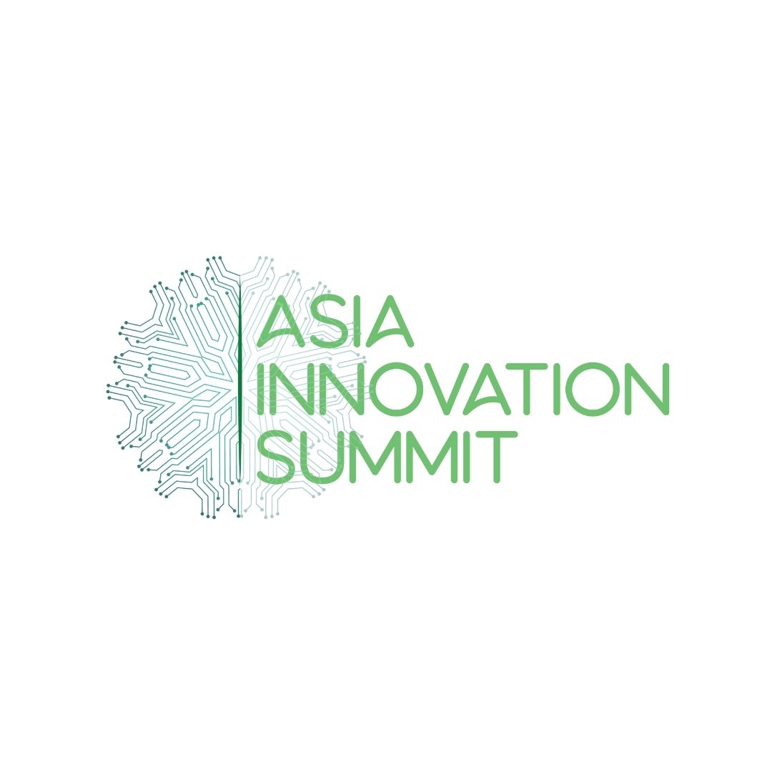 Spotlight on Asia's best innovators at the Asia Innovation Summit 2021