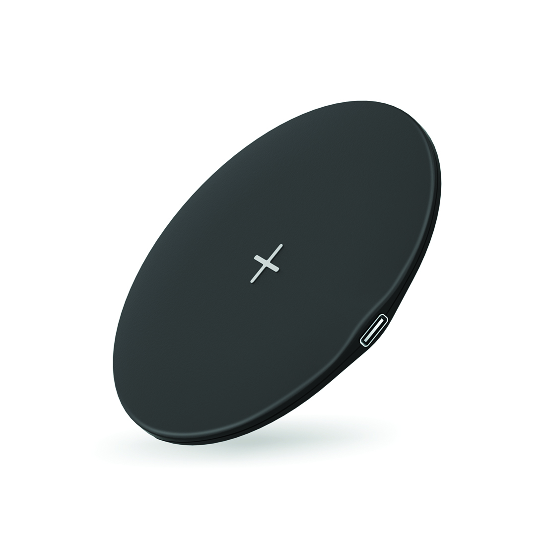 Stuffcool launches Qi Certified 15W Wireless Charger with an 18W Adapter included