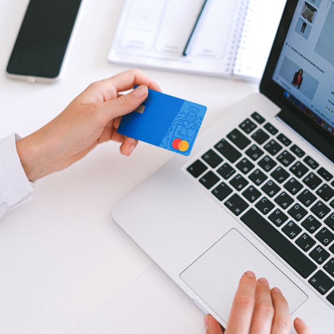 Nucleus Software’s FinnOne Neo powers TPBank Vietnam’s TPFinance(TPFico) for digital consumer finance
