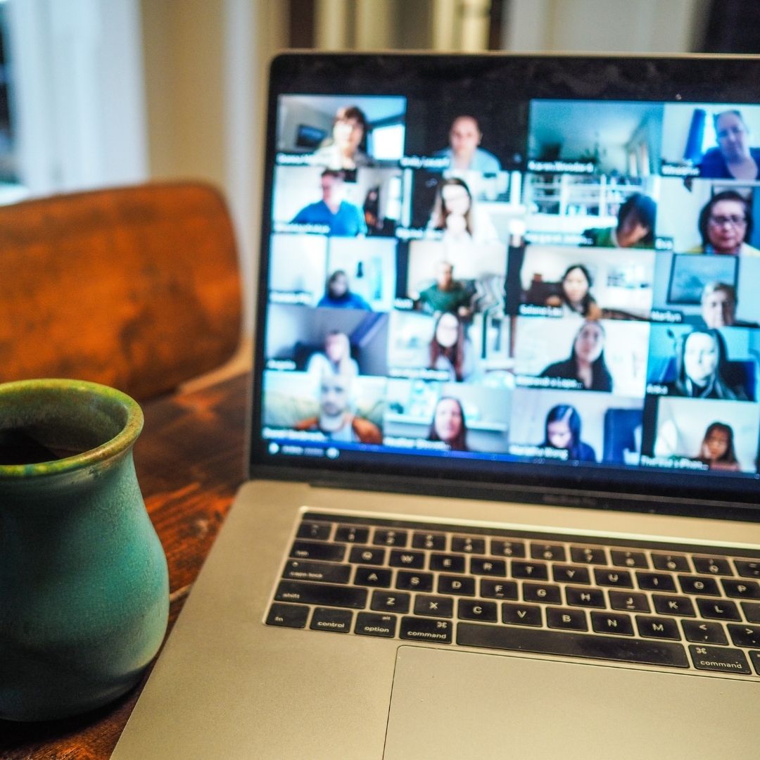 Tata Teleservices and Zoom Partner to Provide Unified Communications Solutions to Enterprises