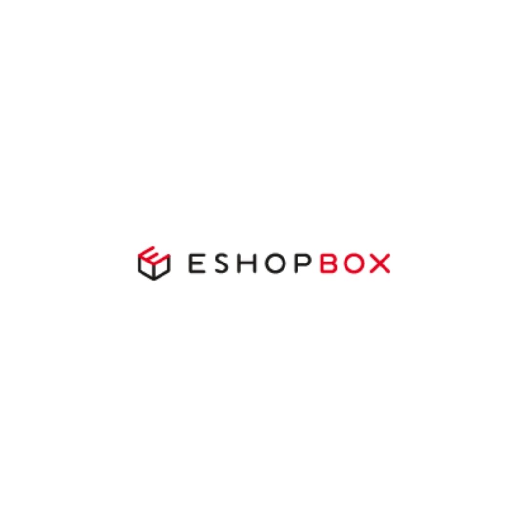 Eshopbox Launches Smart Connect With Amazon Prime To Enable Faster Deliveries