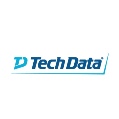Tech Data Partners with Syniti to Accelerate Asia Pacific’s Data-Driven Transformations