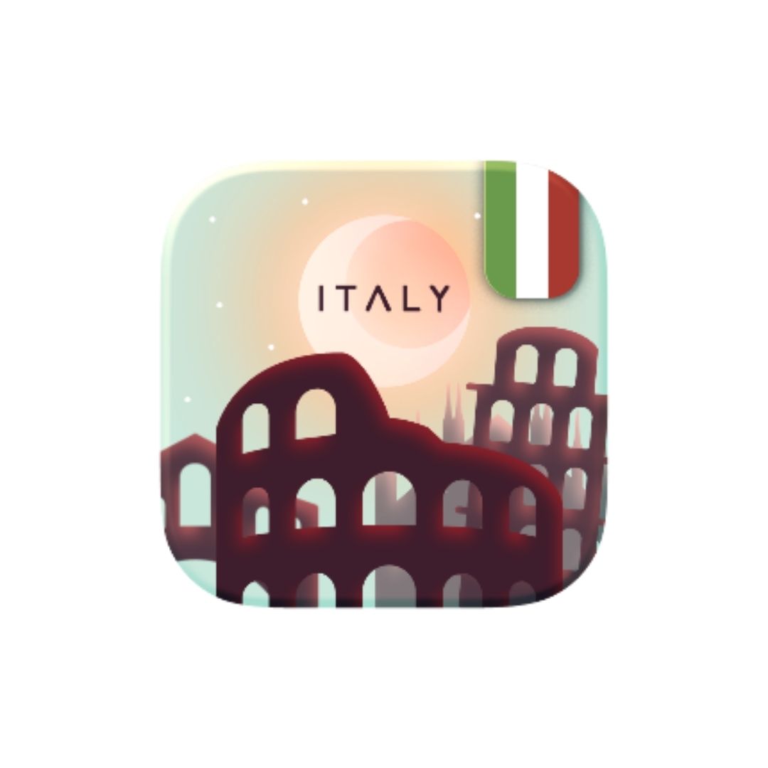 The Italian Ministry of Foreign Affairs publishes its first video game in India – ITALY. Land of Wonders
