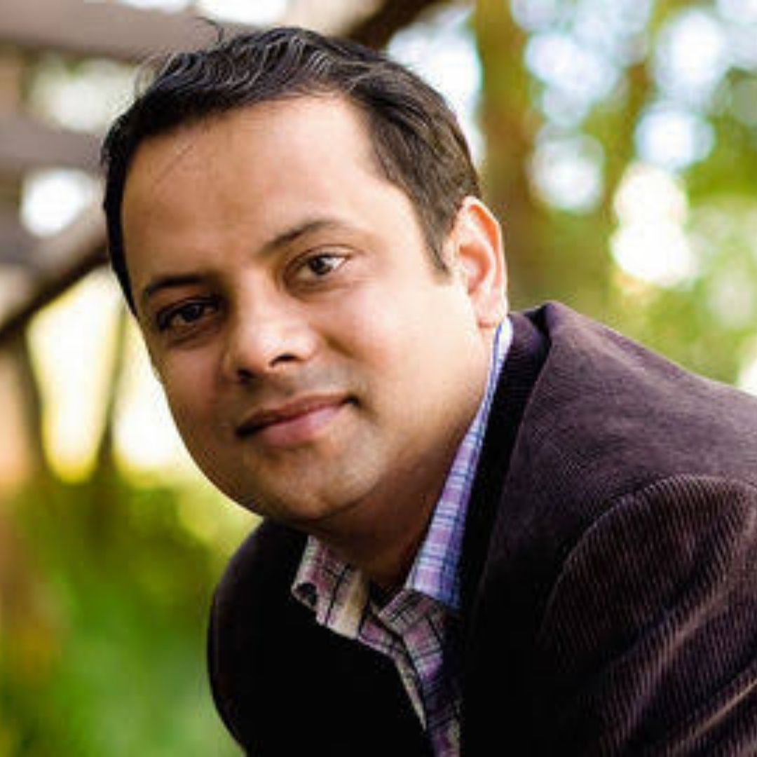 PM WANI Initiative to help reduce Digital Divide in India