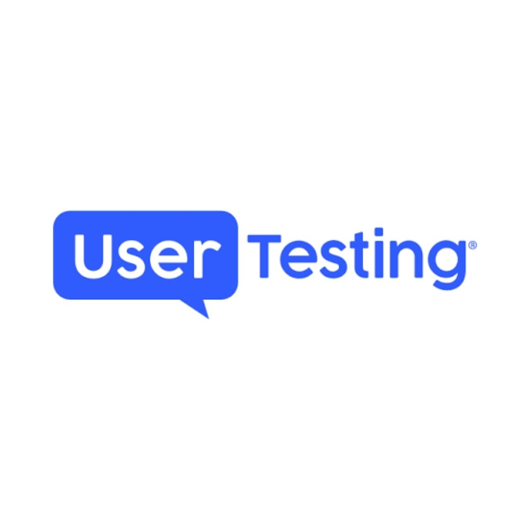 USERTESTING’S NEW CAPABILITIES OFFER MORE WAYS TO COLLECT DIVERSE PERSPECTIVES AND VALIDATE DECISIONS MORE QUICKLY WITH GREATER SECURITY