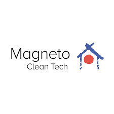 ​ ​Magneto CleanTech gets certified and tested by US-based ALG labs for ​their solution MCAC that can inactivate 99.998% of human coronavirus