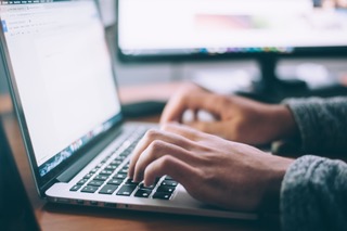 COMPTIA Certbolt A+ Test: Get High Scores with Practice Tests