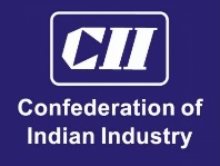 CII and Techarc announce plans to set up JK Technology Panel to foster Technology driven transformation in the UT