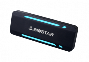 Biostar P500 SSD