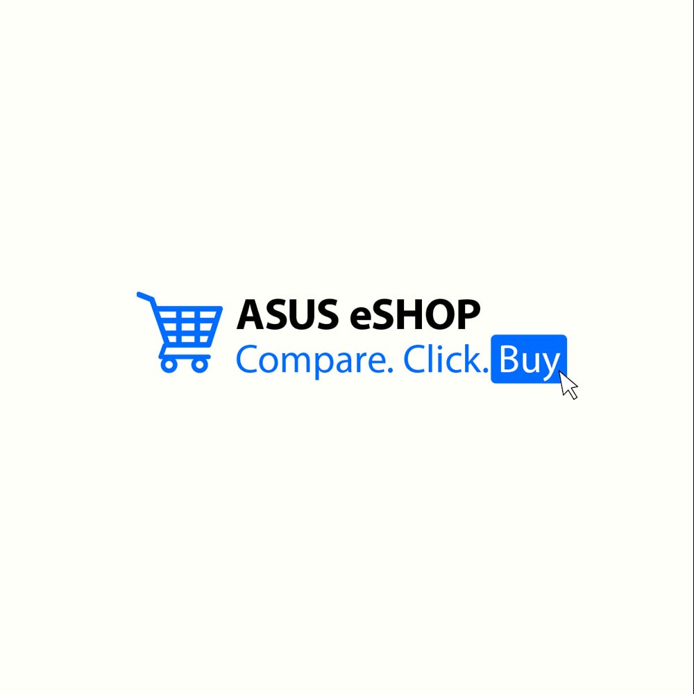 ASUS E SHOP