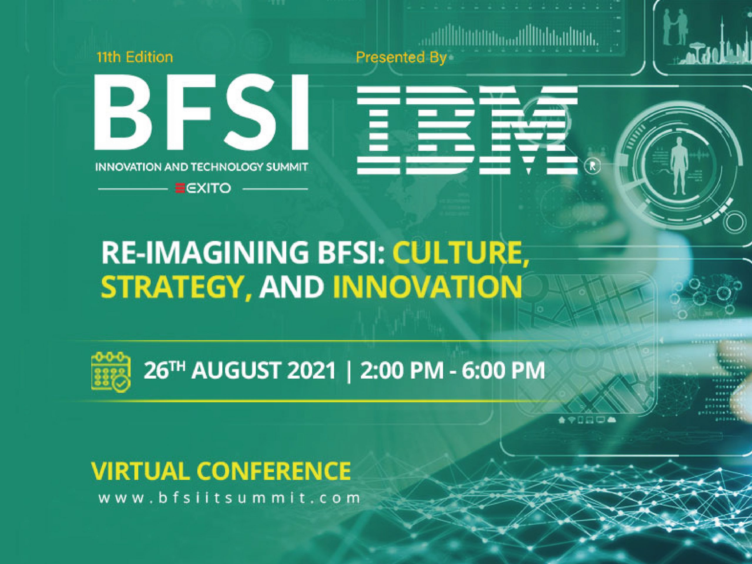 bfsi