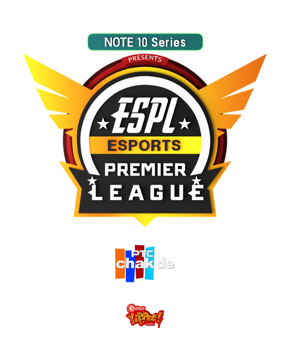 7 state ministers unveil franchise teams for Esports Premier League 2021