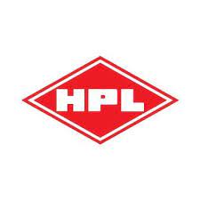 'HPL Electric and Power Ltd reports revenue of ₹ 129 Crores in Q1 FY’22, registers 34% year on year growth'