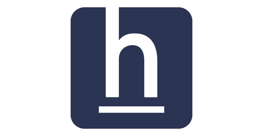 HackerEarth Partners with Lever to Boost Speed and Efficiency of Tech Hiring Process