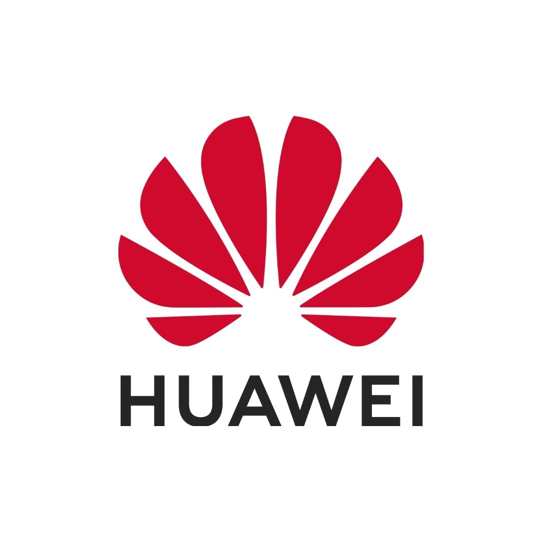 Huawei hosts virtual tour of its Darwin Exhibition Hall; showcases technological advancements in 5G