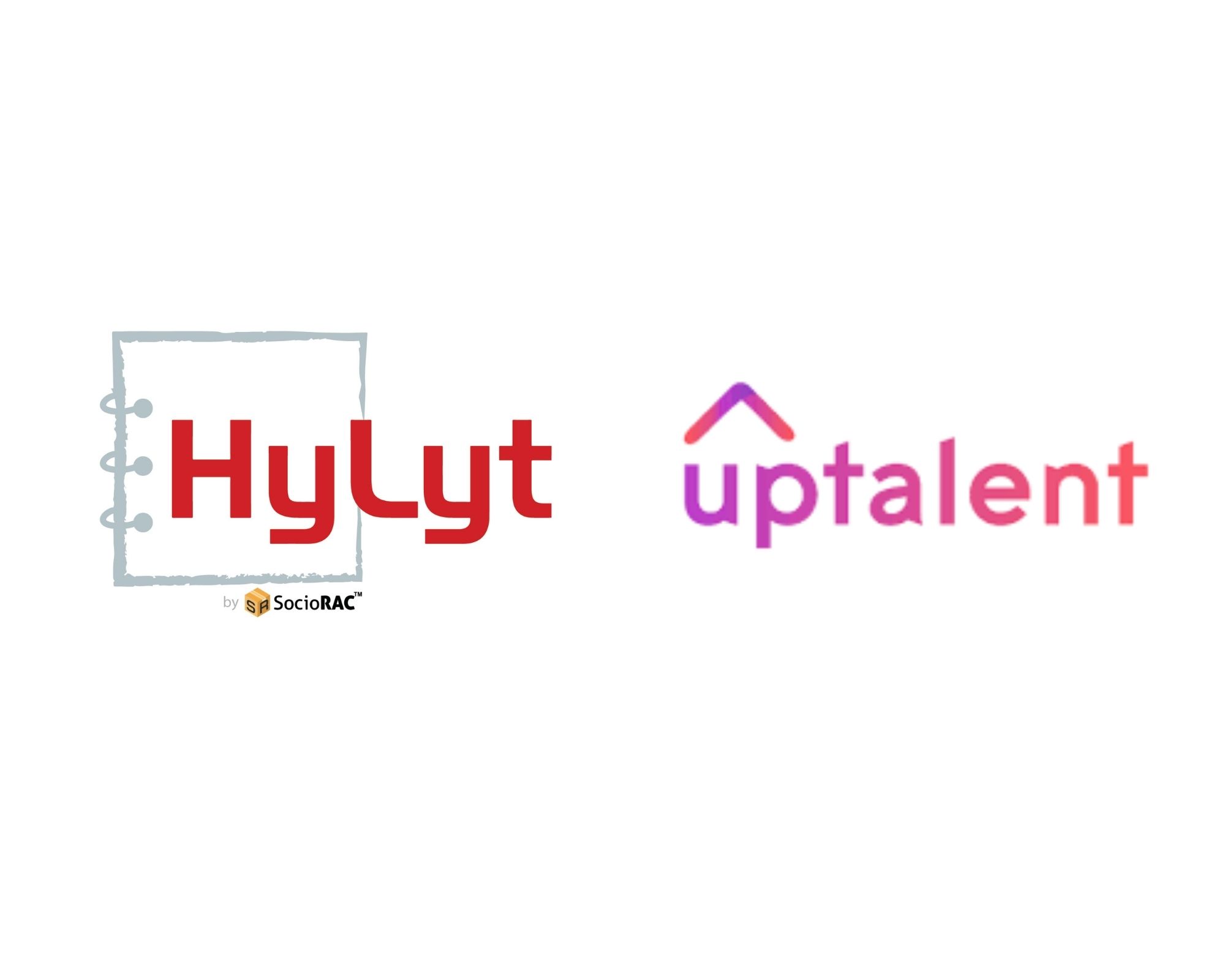HyLyt Appoints Affiliate Partner Uptalent for Better Outreach