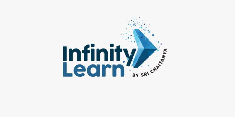 Infinity Learn by Sri Chaitanya announces FINALE for NEET & JEE 2021