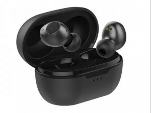 JBL C115