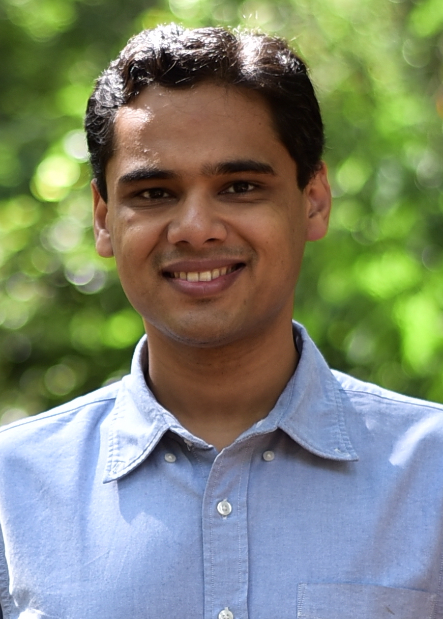 CRED’s Strategy Head Mayank Jain Joins Stellaris Venture Partners