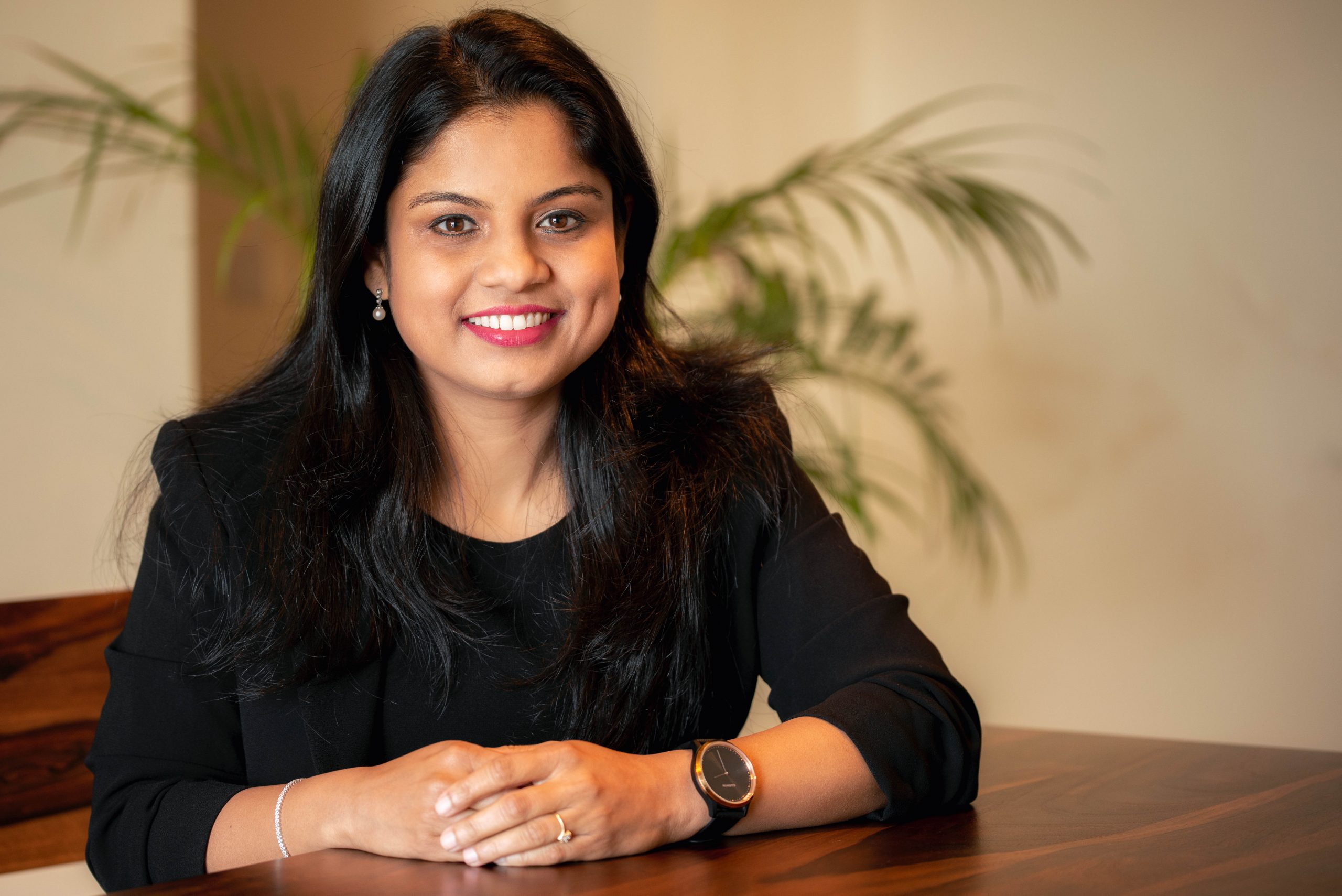 Branch Personal Finance App rolls out upskilling initiative for its employees