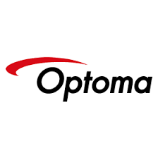 Optoma unlocks finest cinematic experience with affordable D2 series launch
