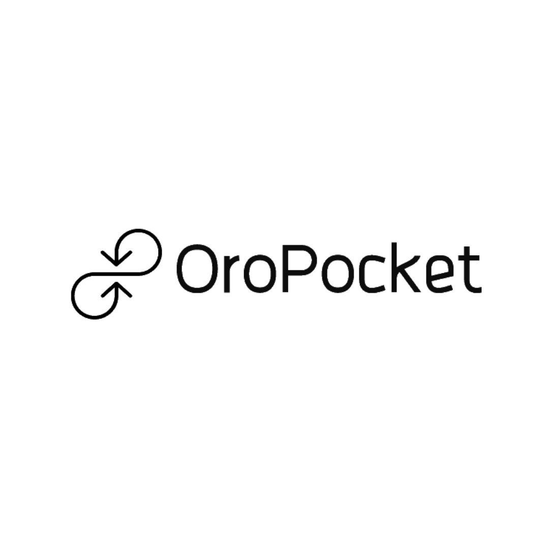 OroPocket Introduces Auto-Invest Plan (AIP) with Tokenized GOLD & SILVER