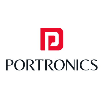 Handpicked and Unbeatable deals by Portronics; exclusive sale from 11th to 15th August