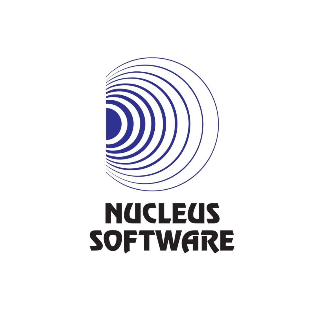 Nucleus Software’s FinnOne Neo to power South Indian Bank’s retail lending landscape