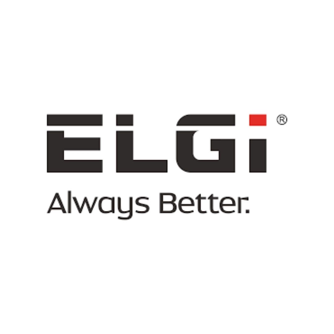 Elgi Equipments Limited – First quarter 2021-22 results