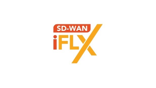 Tata Teleservices launches ‘SD-WAN iFLX’ for SMBs