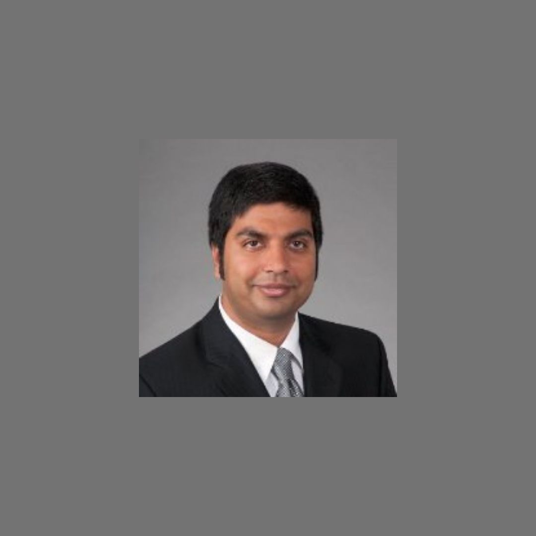Punit Gupta, Founder & CEO, EasyEcom