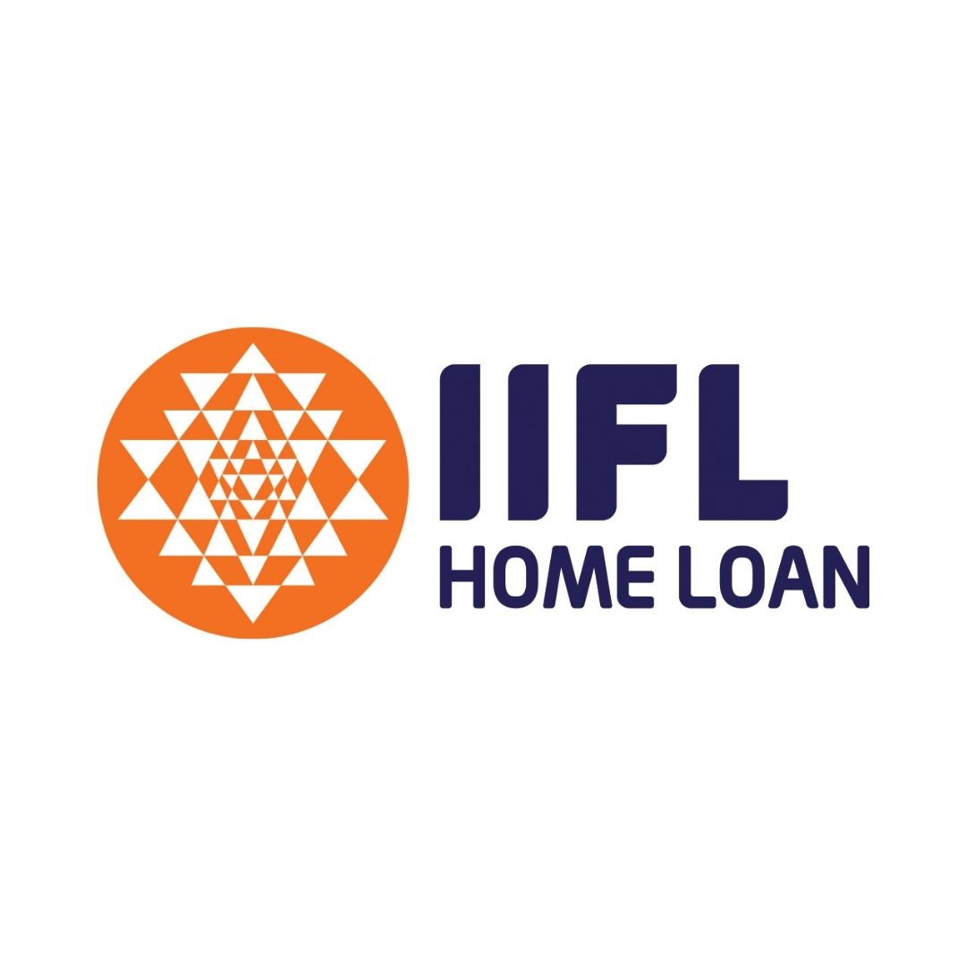 IIFL Home Finance Limited signs agreement with Asian Development Bank