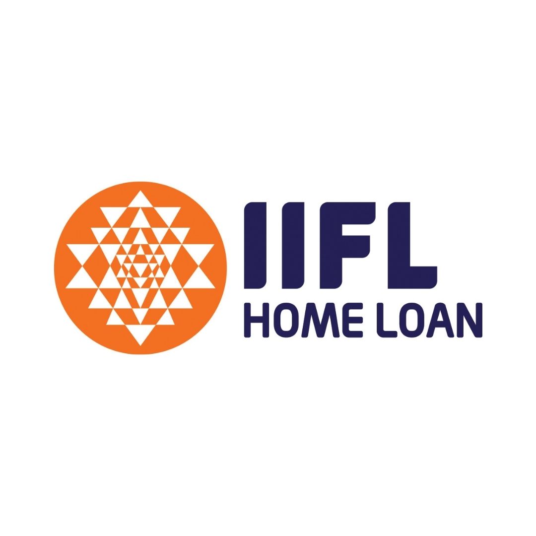 IIFL Home Finance Limited signs agreement with Asian Development Bank