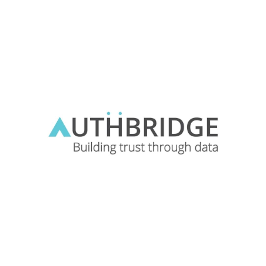 AuthBridge Launches Fintelle to Bring Financial Intelligence to New-Age Financial Services Companies