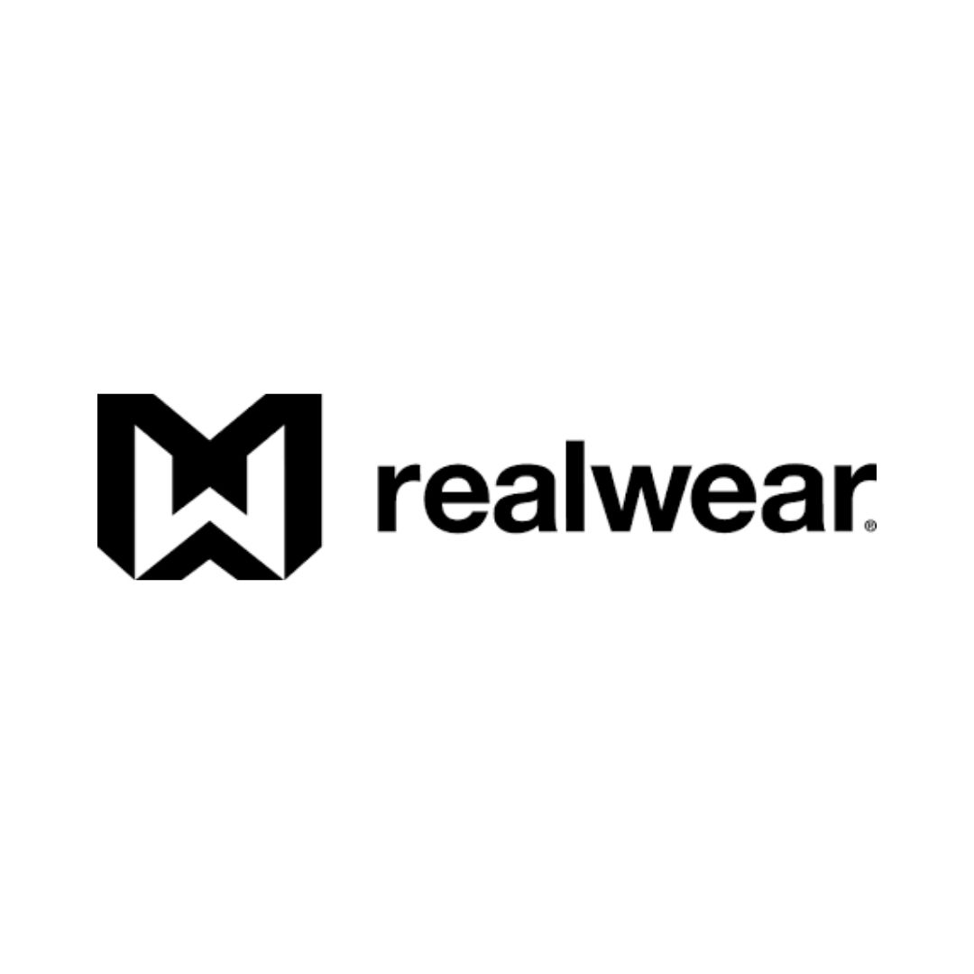 RealWear Appoints Ingram Micro as its National Distributor in India