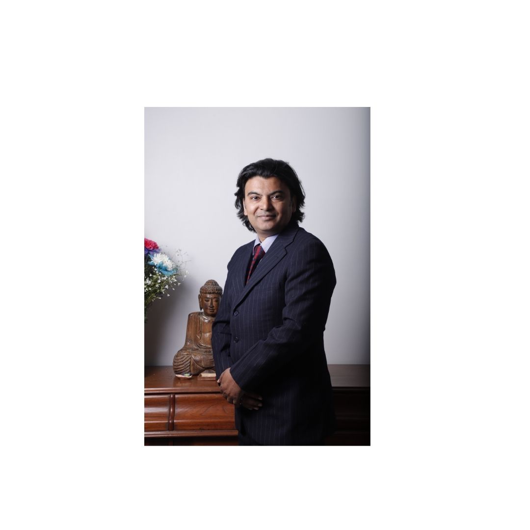 Esports In India: Rapidly Growing Industry & A New Career Domain