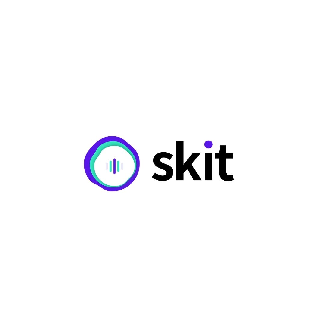 Vernacular.ai rebrands to Skit, opens new Headquarter in New York City in the United States