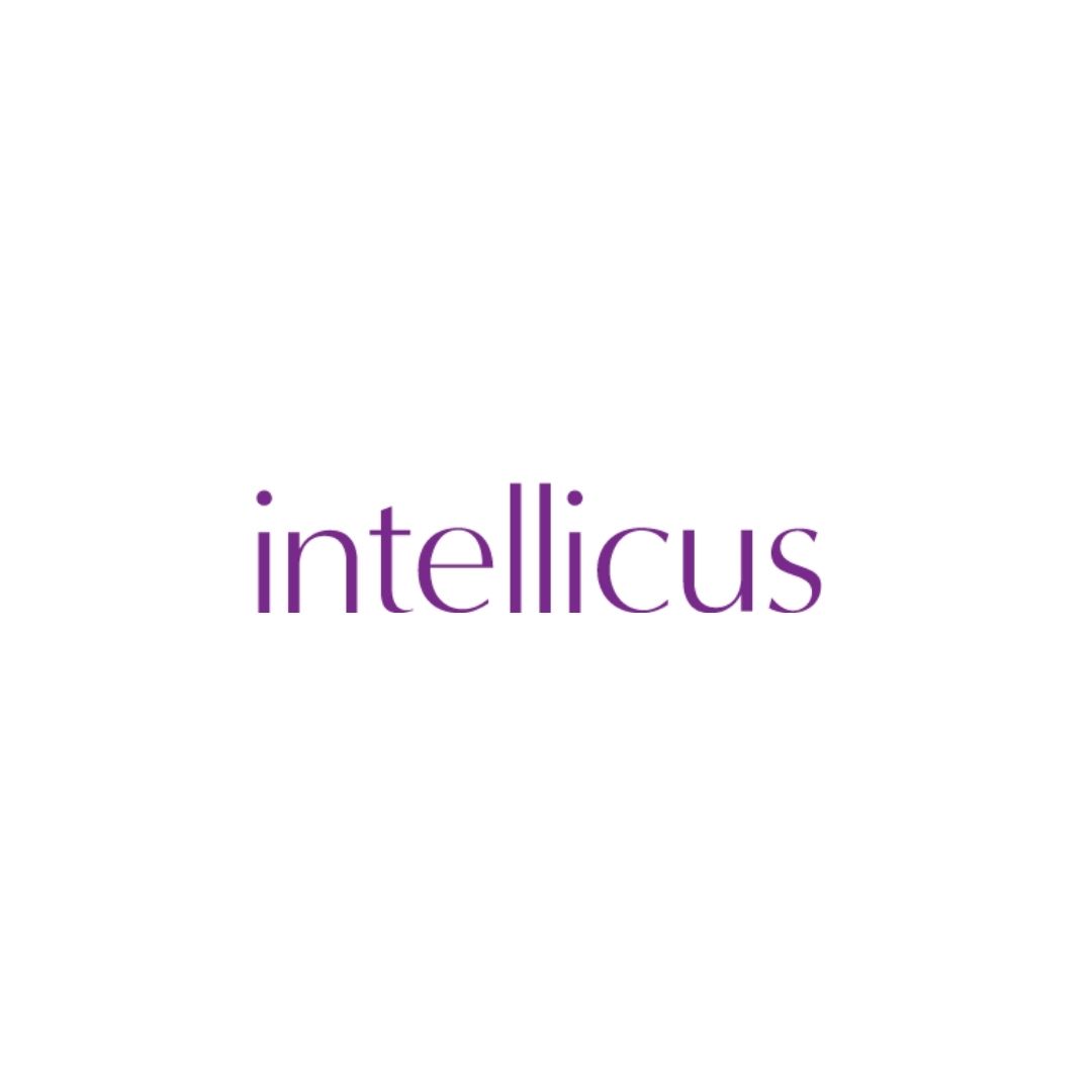 Amidst pandemic, Intellicus witnesses 40% rise in client acquisition, 30% growth in workforce