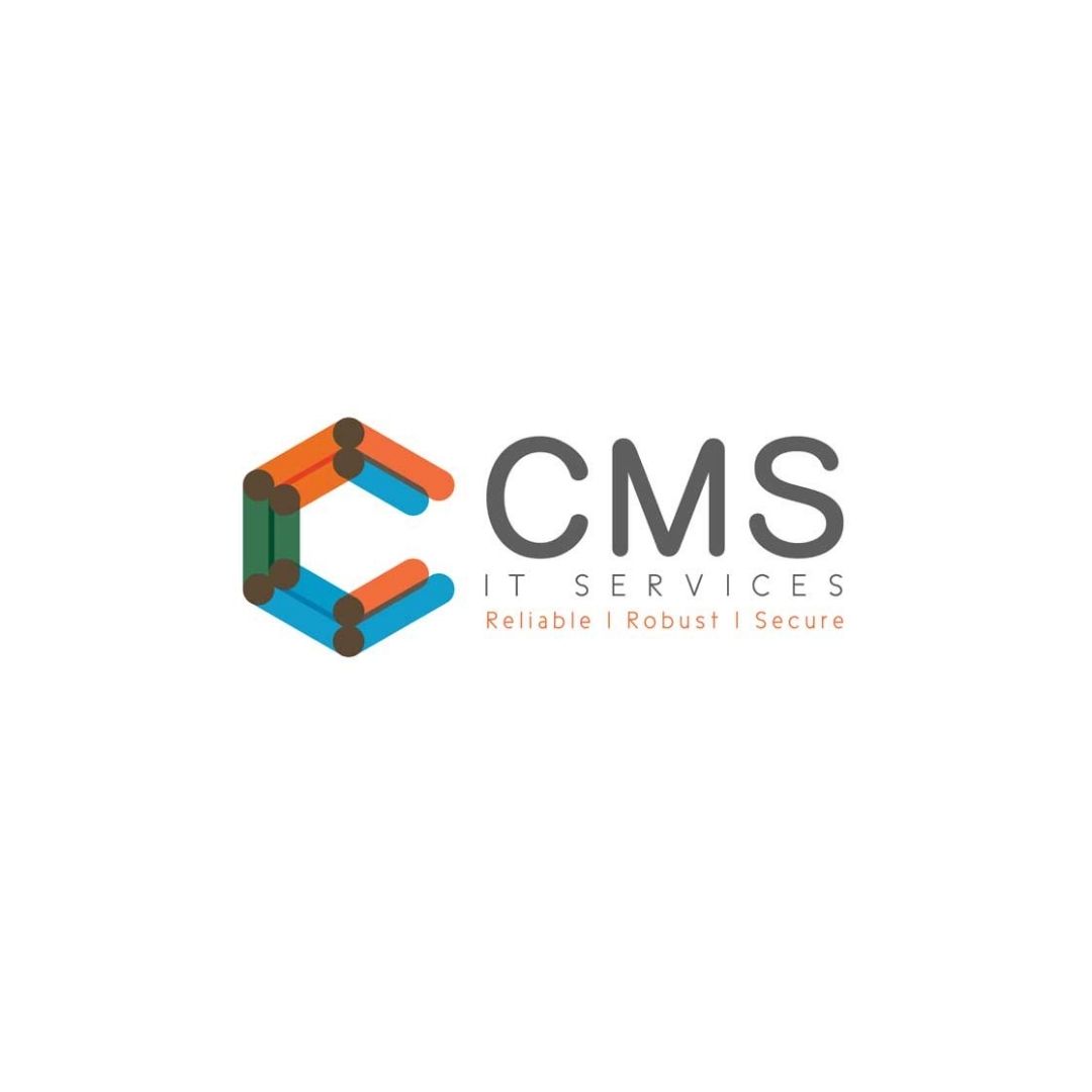 CMS Info Systems Ltd. wins Best in Future of Trust Award at IDC Future Enterprise Awards 2021, India for CMS ALGO ATM security app
