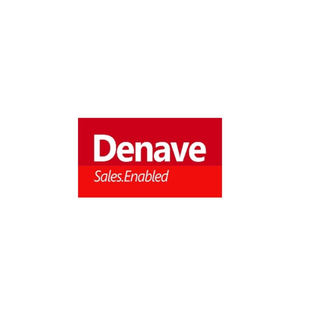 Denave adjudged ‘Great Place to Work’ again
