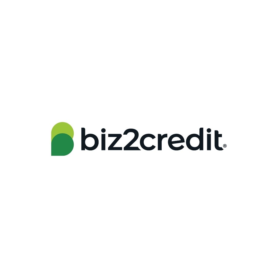 Diwali comes early for Biz2Credit Employees, 40 times bonus, BMW bikes, cash rewards upto 1L and many more announced for their top performers in 2021-22