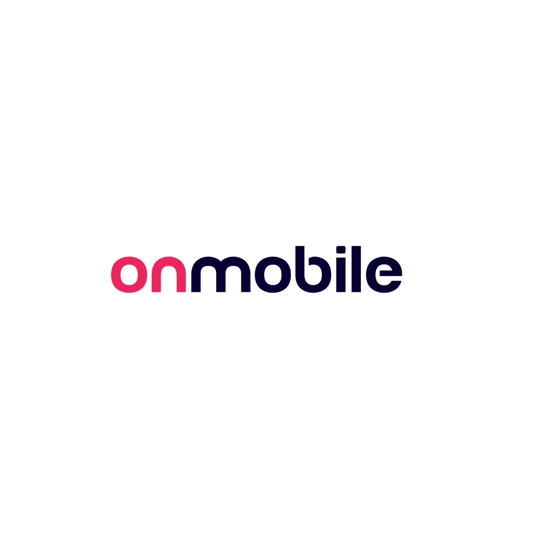 OnMobile Global Acquires 100% Stake in AI Powered Visual Retention Leader rob0