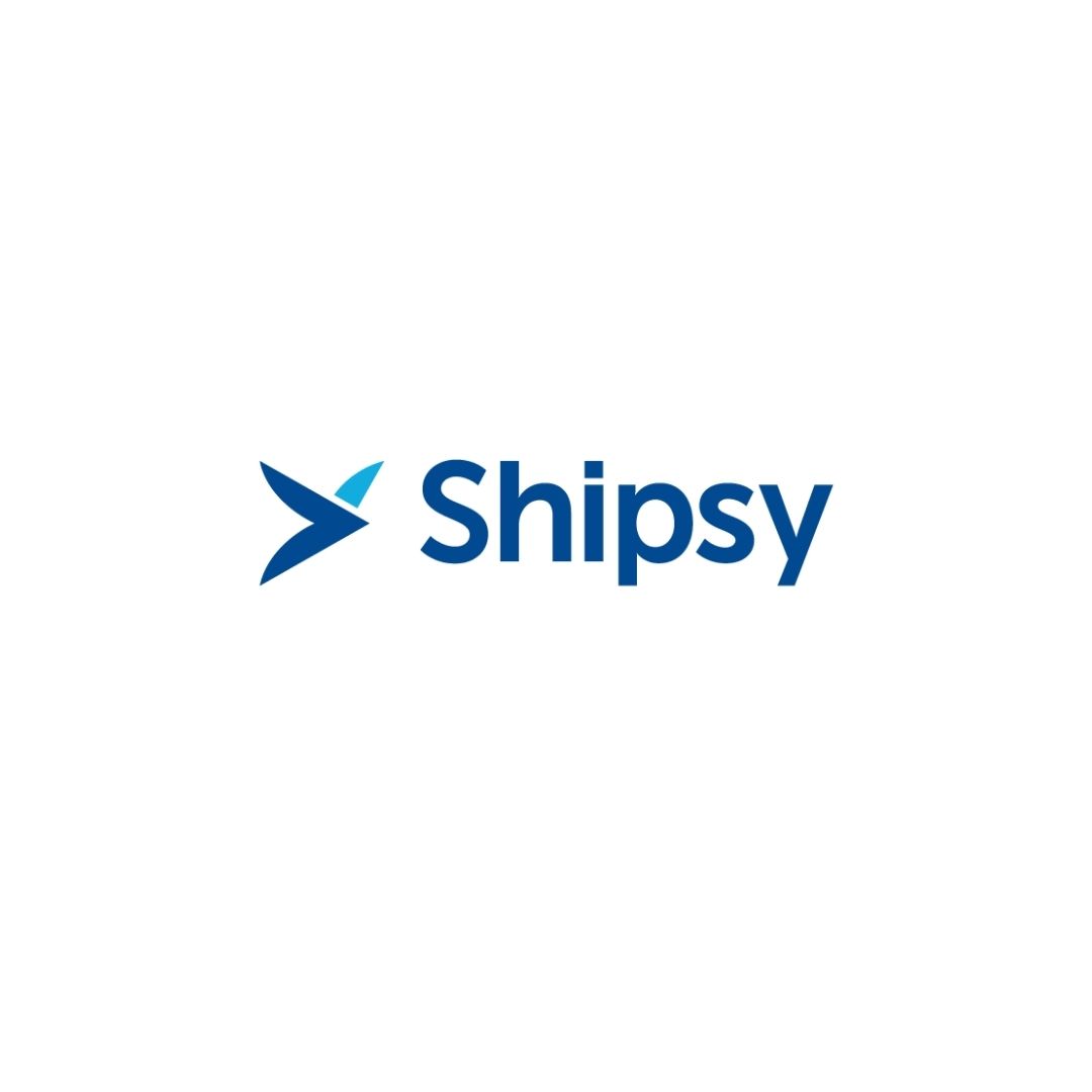 Shipsy, a leading SaaS-based logistics platform Rebrands; Launches New Logo and Website to Mark Significant Growth and Rapid Technological Developments
